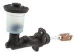 Aisin Clutch Master Cylinder CMT-012. Fixed Price $50.76.