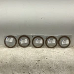Ford Clutch Plate 1L5Z7B164AA-5 Pack (new Old Stock). Fixed Price $14.99.