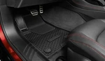 24-26 Dodge Charger Bright 3 Pedal Kit Daytona Mopar Oem 82219148AB. Fixed Price $149.86.