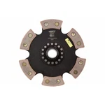 Act Race Disk For Toyota RAV4 1996 97 98 2000 Pad Rigid. Fixed Price $251.83.