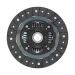 Exedy Clutch Disc HCD023U For Acura Honda. Fixed Price $229.90.