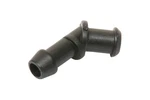 Uro Clutch Hydraulic Hose Connector For Bmw 21521151697. Fixed Price $17.22.