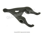 Porsche (1986-1989) Release Bearing Fork Uro Parts + Year Warranty. Fixed Price $264.25.