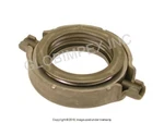 For Porsche (1956-1959) Clutch Release Bearing Sachs + Year Warranty. Fixed Price $57.50.