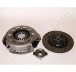 Clutch Kit Japanparts KF-1039 For Nissan NP300 Pickup. Fixed Price $135.60.