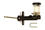 Exedy Racing Clutch MC143 Master Cylinder. Fixed Price $44.54.