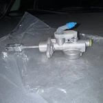For 2015-2019 Subaru Wrx Clutch Master Cylinder 66865JZ 2017 2016 2018. Fixed Price $25.00.
