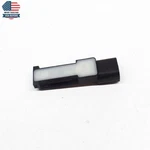 Volvo C30 Clutch Control Position Sensor Genuine 31325388. Fixed Price $84.20.
