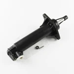 Luk Clutch Slave Cylinder P LSC135. Fixed Price $49.40.