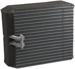 Four Seasons 54194 Plate & Fin Evaporator Core For 94-01 Avalon Camry ES300. Fixed Price $152.84.