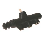 Sachs SH5541 Clutch Master Cylinder For 86-91 Volkswagen Vanagon. Fixed Price $104.90.