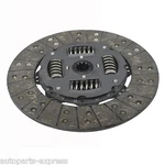Clutch Disk Stage Mitsuko 97-08 Ford F-150 F-250 4.2L V6 4.6L V8. Fixed Price $52.53.