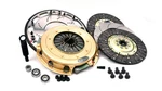 Centerforce Sst 10.4, Clutch And Flywheel Kit 412614842. Fixed Price $1296.56.
