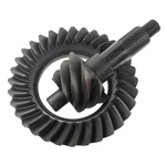 Richmond Differential Ring And Pinion - Ford 9. Fixed Price $647.53.