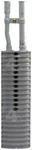 Four Seasons A/c Evaporator Core For Cherokee, Tj, Wrangler 54188. Fixed Price $105.25.