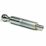 Quarter Master 660091 Clutch Alignment Tool 1-5/32 X 26 Spline Steel Each. Fixed Price $83.66.