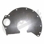 Clutch Housing Spacer Crown Automotive For Jeep J-100 1971-1973. Fixed Price $34.74.