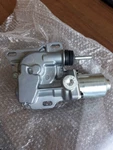 Genuine Oe Clutch Actuator Motor, 3136070011 For Toyota 31360-70011. Fixed Price $485.75.