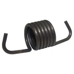 Crown Automotive J3199503 Clutch Fork Spring. Fixed Price $16.28.