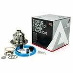 Dana Arb Air Locker D35 - 27 Spline RD102 Locking Differential New. Fixed Price $1299.95.