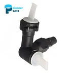 New Clutch Oil Fitting Replacement Fits For Suzuki SX4 RW415 RW416 2385679J00. Fixed Price $24.80.