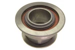 Release Bearing Sachs SB60125. Fixed Price $279.33.