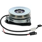 Xtreme Pto Clutch 04387900 YTH2148 YTH2448 And Ytkh Series 179334 Stens X0588. Fixed Price $224.99.