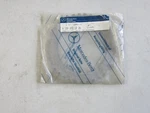 Clutch Steel Plate Outer Disc 1092721926 Fits Mercedes 280SEL 300SEL W4 K4. Fixed Price $49.00.