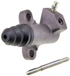 Clutch Slave Cylinder Dorman CS37493. Fixed Price $25.50.