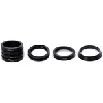 Racing Axle Spacer System For Sprint Car- MPD87200. Fixed Price $123.47.