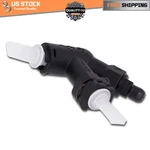 For Suzuki Gv Grand Vitara 2005-2014 Clutch Joint Pipe 1.9 2.0 Part 23856-64JA0. Fixed Price $14.92.
