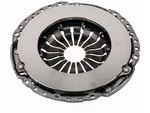 Ac Delco 68FY95D Pressure Plate Fits 2012-2015 Chevy Cruze 1.4L Cyl Luv Vin: B. Fixed Price $126.68.