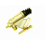 Clutch Slave Cylinder Rhinopac S0822. Fixed Price $52.99.