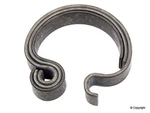 Oe Supplier 91511606400. Fixed Price $85.29.