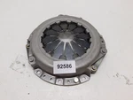 Clutch Pressure Plate 216MM Original Kia Pro Cee'd Rio. Fixed Price $86.37.