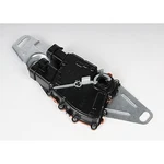 D2263C Ac Delco Neutral Safety Switch New For Chevy Avalanche Suburban Chevrolet. Fixed Price $118.90.
