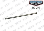 Oem Mack Push Rod 20705597. Fixed Price $35.00.