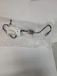 37240VA000 Oem Subaru Clutch Hydraulic Hose. Fixed Price $37.00.