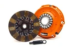 Centerforce DF161911 Dual Friction, Clutch Pressure Plate & Disc Set. Fixed Price $503.95.