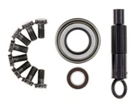 Exedy HCAK102 Hyper Series Accessory Kit For 1991-2005 Acura Nsx. Fixed Price $221.69.