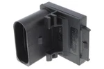 Vemo Clutch Starter Safety Switch For Jetta, Beetle, Passat V10-73-0402. Fixed Price $93.71.