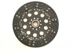 New Oem Clutch Disc 15019755 Chevy Silverado Sierra 6.6 Duramax 2001-2006. Fixed Price $69.95.