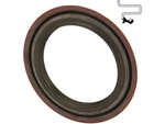 For 1983-1984 Chrysler Executive Sedan Auto Trans Output Shaft Seal 28777BYWJ. Fixed Price $19.77.