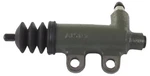 CRT-099 Aisin Clutch Slave Cylinder For Truck Toyota Pickup Celica Supra 89-92. Fixed Price $65.74.