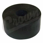 Body Mount Bushing Cr Auto Front Rear, Left Right For Jeep J-330 1963-1965. Fixed Price $23.73.