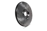 Ram Clutch For Chevy Steel Flywheel 168T (1501LW). Fixed Price $263.99.