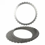 Genuine Ford Transmission Clutch Friction Plate AL3Z-7B442-A. Fixed Price $22.02.