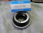 614009 Bearing Throw Out By Bower Bca. Fixed Price $24.50.