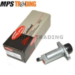 Clutch Slave Cylinder Land Rover Series Defender LT77 1983-94 Delphi 591231D. Fixed Price $49.97.