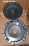 Clutch Disc & Plate Chevrolet Beretta Cavalier Corsica Pontiac Sunfire. Fixed Price $69.99.